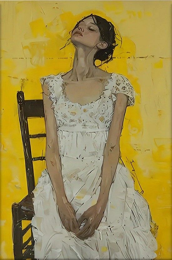 Ölmek istediğim dönemlerden hayata aşık olduğum dönemlere geldim