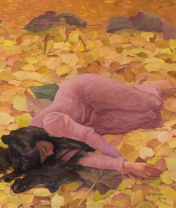 Sıcak yaz günlerinde hepimiz özgürce dolaşacağız