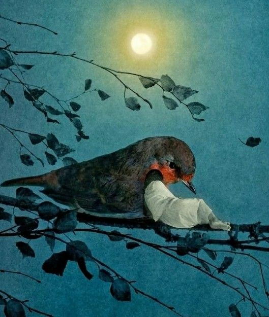 Ben çok fazla tahammül ettim onlara