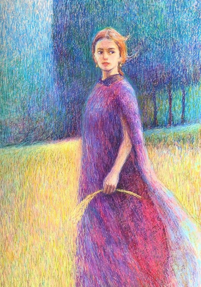 Üniversite bittikten sonra onlar bilmeden açıldım