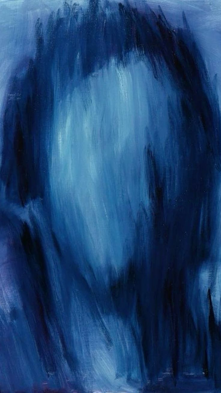 Kendimi çarşafla gördüğümde sessizce ağlamıştım