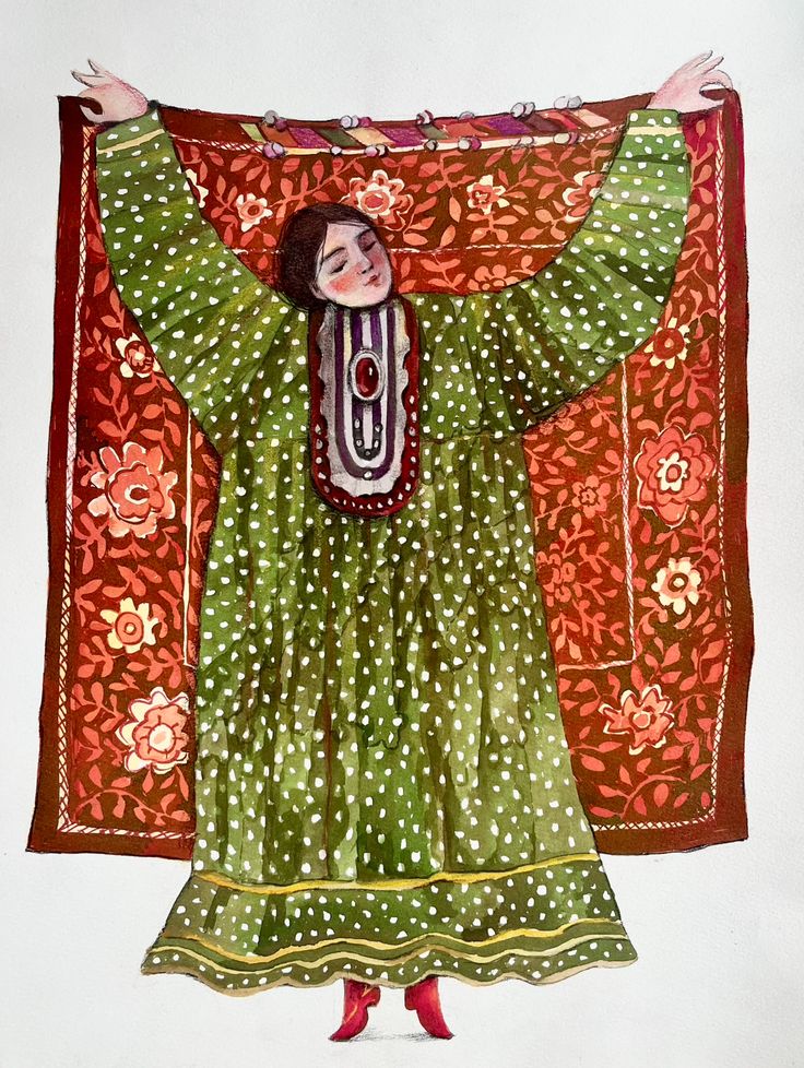 Beni daraltan “sözde” Müslümanlar oldu