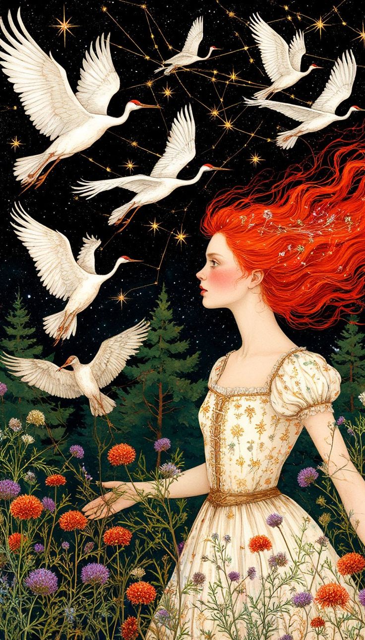 3 yıldır kendimi Müslüman olarak nitelendirmiyorum