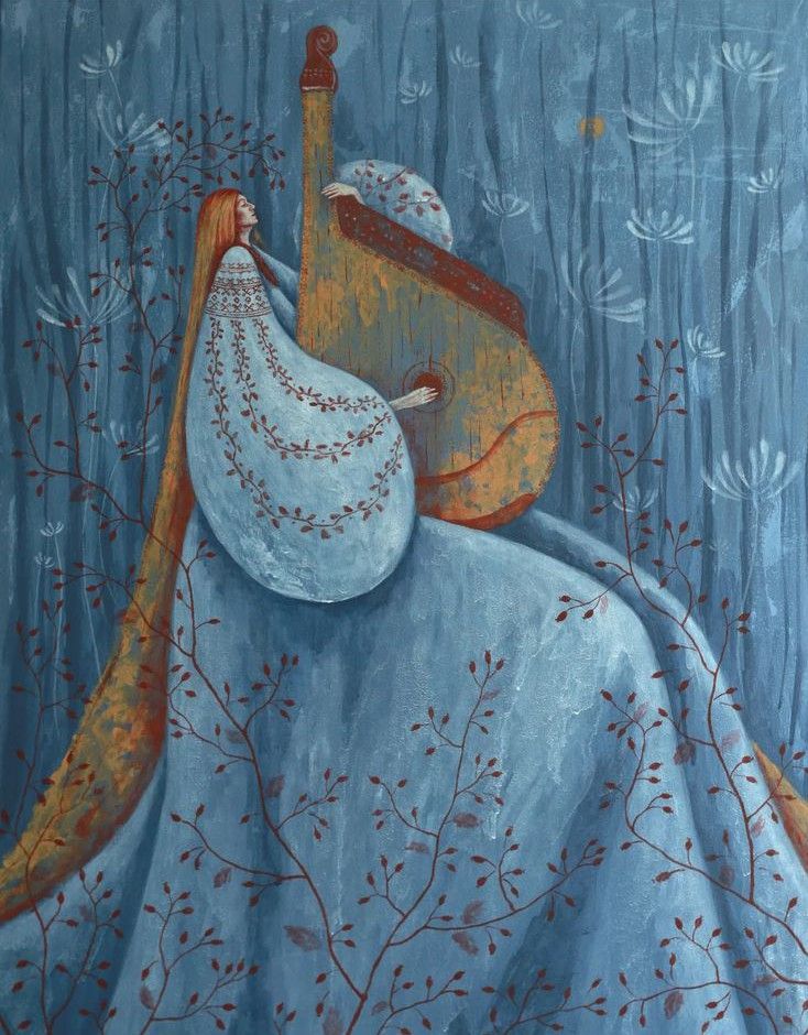 Hala tek başıma hiçbir yere çıkamıyorum