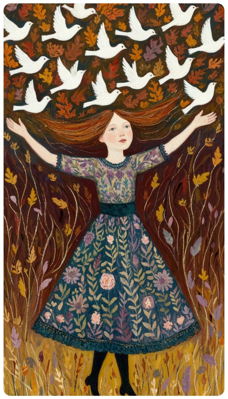 İlkokuldan beri okuttuklarına hep pişmanım derler