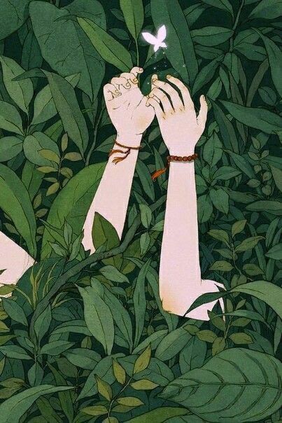 Çünkü tüm arkadaşlarım oraya gidiyolardı