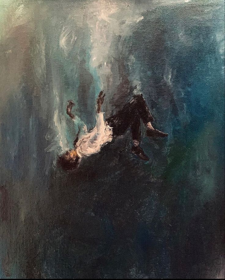 Zorla da olsa hafızlığı bitirdim ama gençliğim de böylece geçmişti