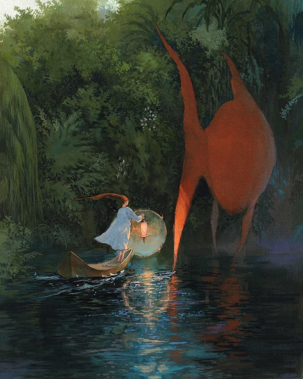 Yaz kış cami hocasına Kur’an öğrenmeye götürüldüm