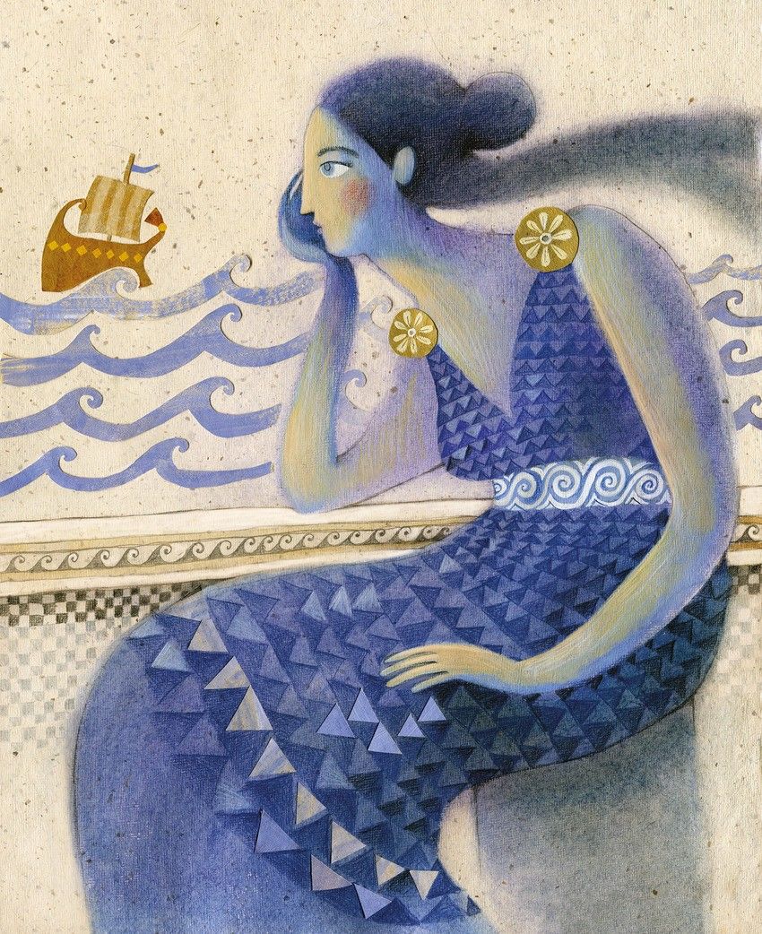 Geçmeyecek sandığımız şeyler geçiyor